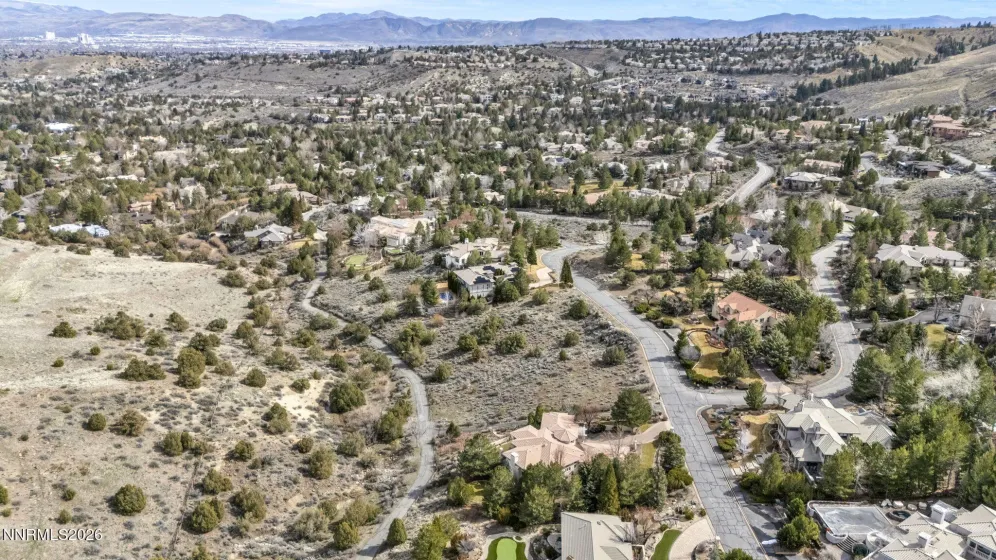 4387 Sharps, Reno, Nevada 89519, ,Land,Residential,Sharps,0,260002278