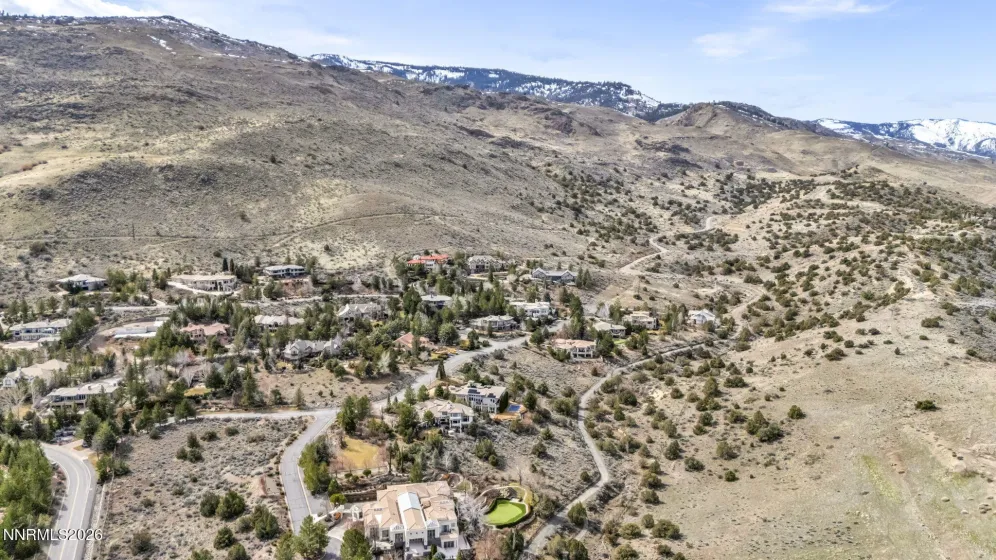 4387 Sharps, Reno, Nevada 89519, ,Land,Residential,Sharps,0,260002278