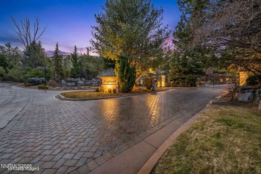 4387 Sharps, Reno, Nevada 89519, ,Land,Residential,Sharps,0,260002278
