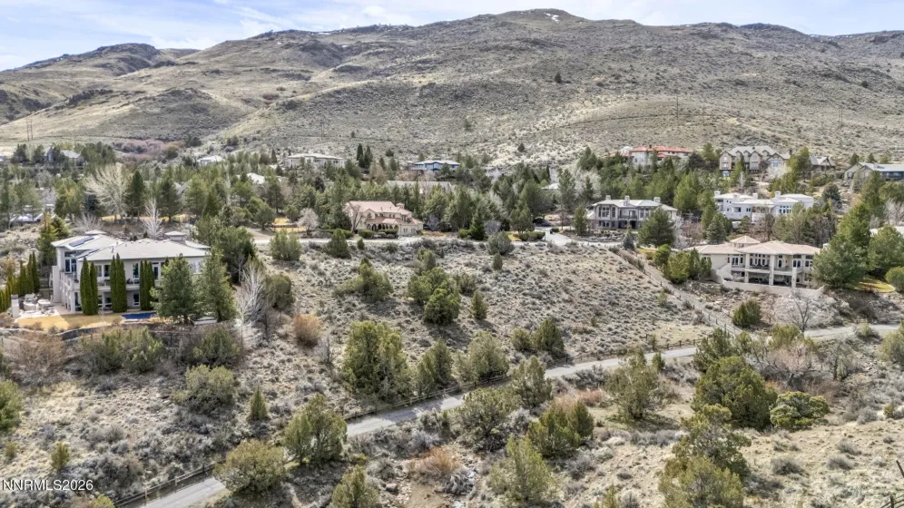 4387 Sharps, Reno, Nevada 89519, ,Land,Residential,Sharps,0,260002278