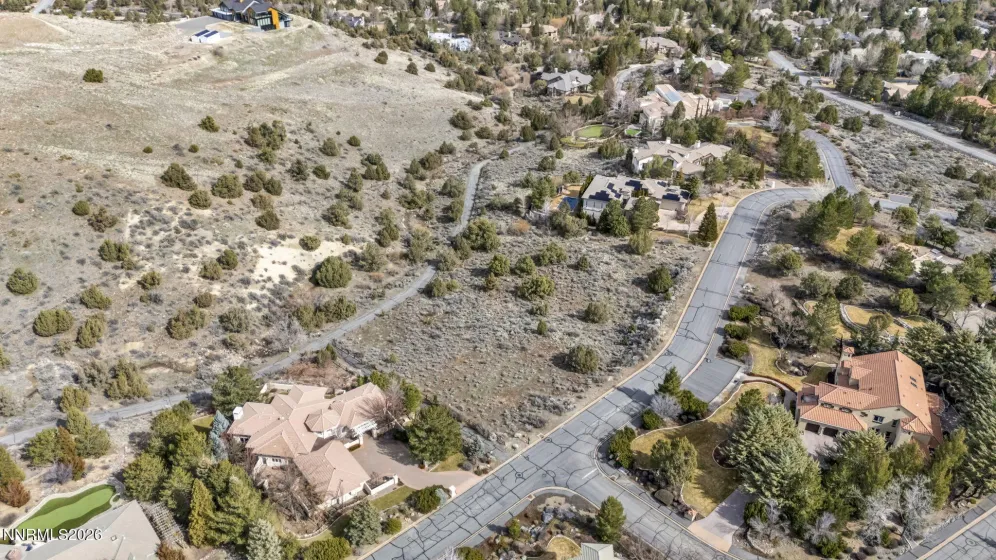 4387 Sharps, Reno, Nevada 89519, ,Land,Residential,Sharps,0,260002278
