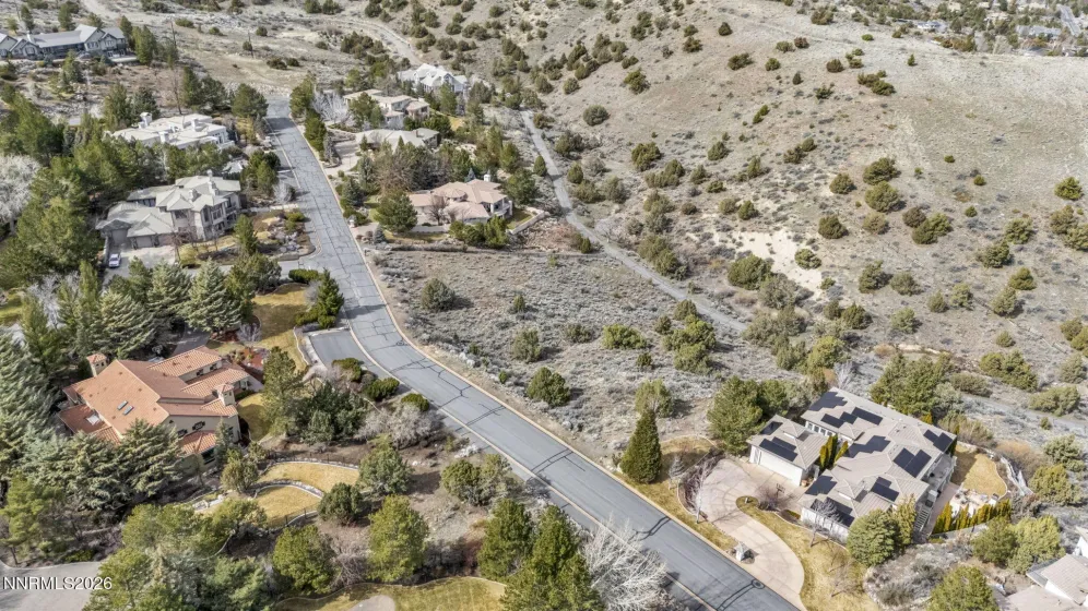 4387 Sharps, Reno, Nevada 89519, ,Land,Residential,Sharps,0,260002278