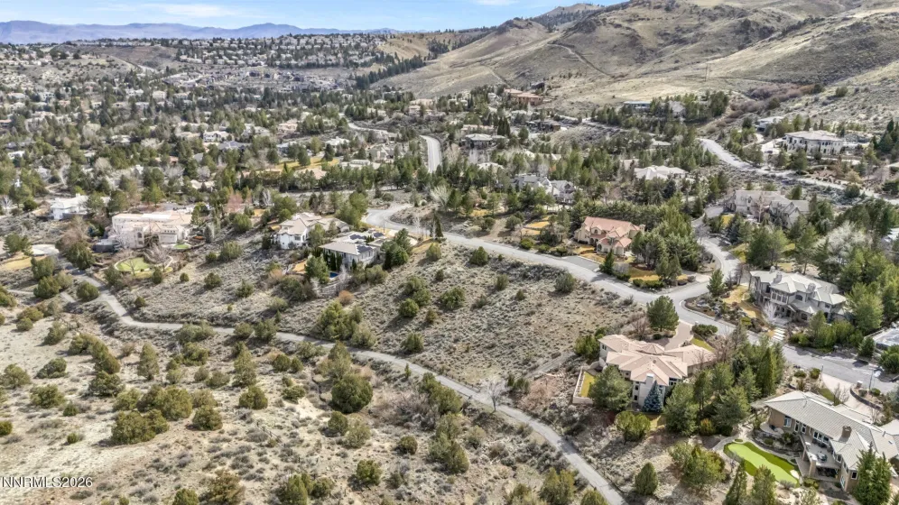 4387 Sharps, Reno, Nevada 89519, ,Land,Residential,Sharps,0,260002278