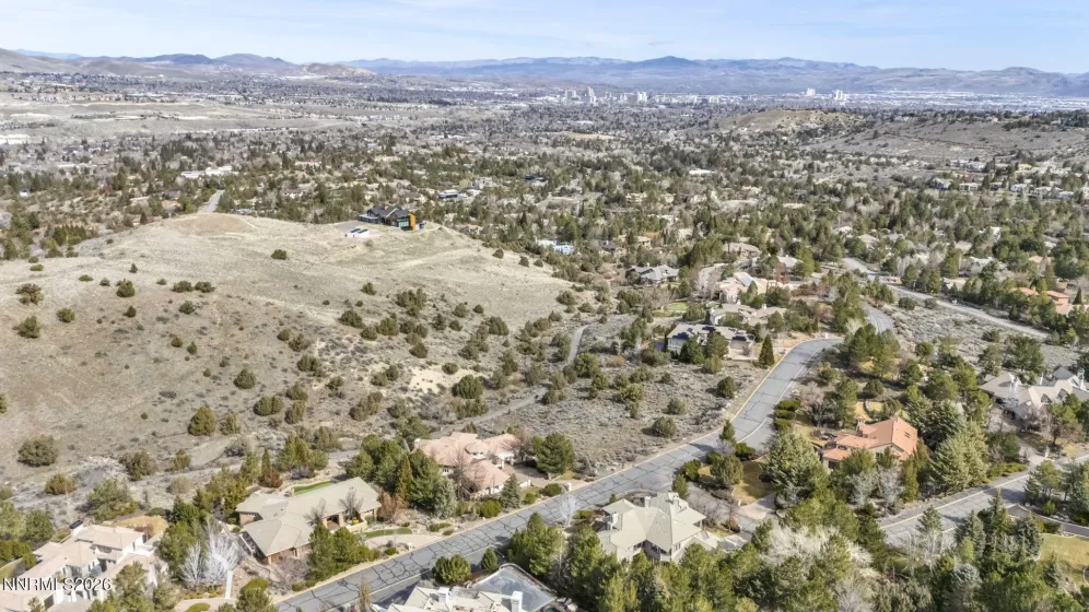 4387 Sharps, Reno, Nevada 89519, ,Land,Residential,Sharps,0,260002278