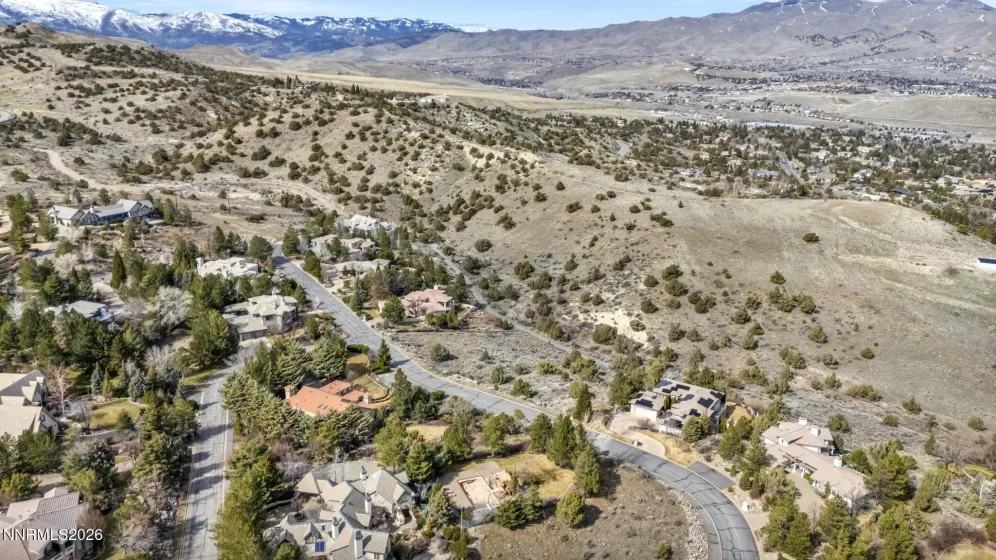 4387 Sharps, Reno, Nevada 89519, ,Land,Residential,Sharps,0,260002278