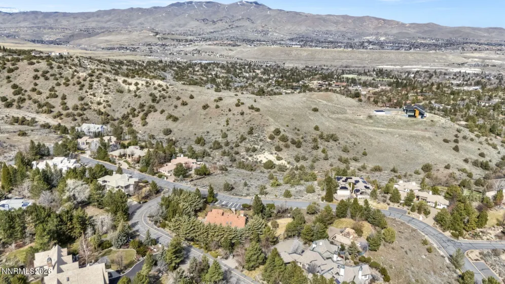 4387 Sharps, Reno, Nevada 89519, ,Land,Residential,Sharps,0,260002278