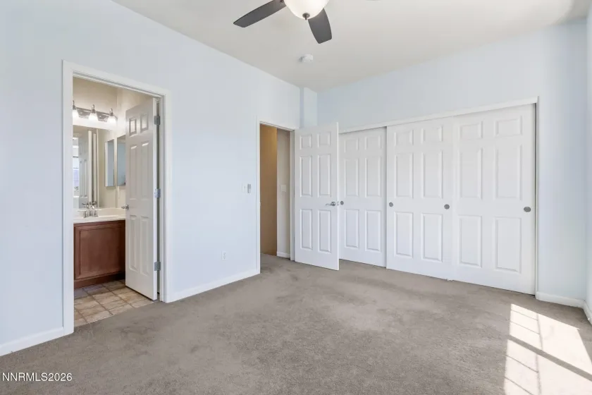 630 Stacie Nicole, Reno, Nevada 89503, 2 Bedrooms Bedrooms, ,3 BathroomsBathrooms,Residential,Residential,Stacie Nicole,0,260007793