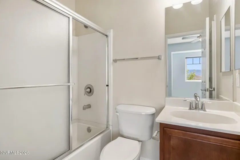 630 Stacie Nicole, Reno, Nevada 89503, 2 Bedrooms Bedrooms, ,3 BathroomsBathrooms,Residential,Residential,Stacie Nicole,0,260007793