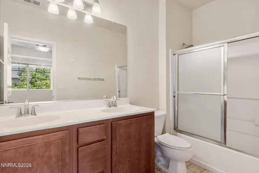 630 Stacie Nicole, Reno, Nevada 89503, 2 Bedrooms Bedrooms, ,3 BathroomsBathrooms,Residential,Residential,Stacie Nicole,0,260007793