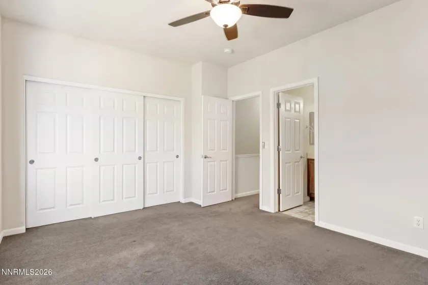 630 Stacie Nicole, Reno, Nevada 89503, 2 Bedrooms Bedrooms, ,3 BathroomsBathrooms,Residential,Residential,Stacie Nicole,0,260007793