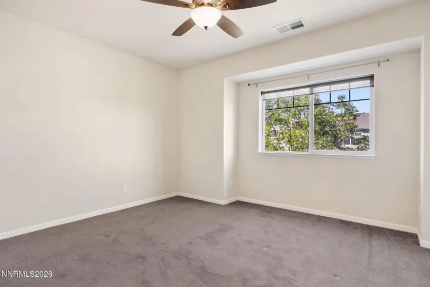 630 Stacie Nicole, Reno, Nevada 89503, 2 Bedrooms Bedrooms, ,3 BathroomsBathrooms,Residential,Residential,Stacie Nicole,0,260007793