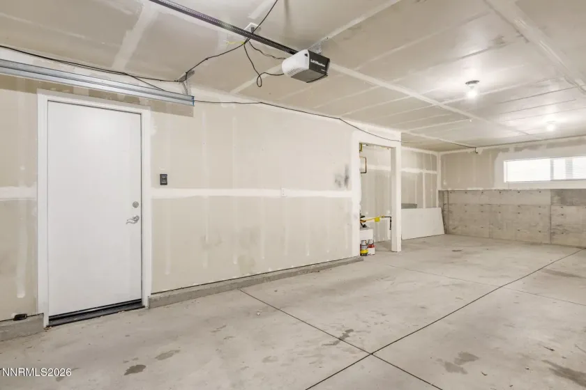630 Stacie Nicole, Reno, Nevada 89503, 2 Bedrooms Bedrooms, ,3 BathroomsBathrooms,Residential,Residential,Stacie Nicole,0,260007793
