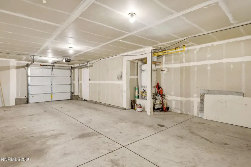 630 Stacie Nicole, Reno, Nevada 89503, 2 Bedrooms Bedrooms, ,3 BathroomsBathrooms,Residential,Residential,Stacie Nicole,0,260007793