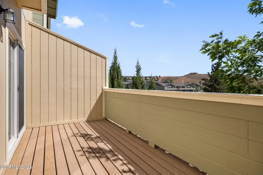 630 Stacie Nicole, Reno, Nevada 89503, 2 Bedrooms Bedrooms, ,3 BathroomsBathrooms,Residential,Residential,Stacie Nicole,0,260007793