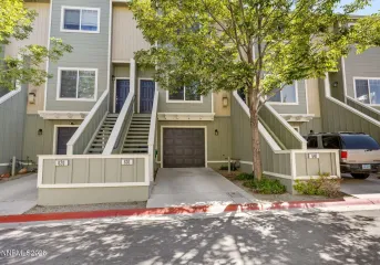 630 Stacie Nicole, Reno, Nevada 89503, 2 Bedrooms Bedrooms, ,3 BathroomsBathrooms,Residential,Residential,Stacie Nicole,0,260007793 630 Stacie Nicole, Reno, Nevada 89503, 2 Bedrooms Bedrooms, ,3 BathroomsBathrooms,Residential,Residential,Stacie Nicole,0,260007793