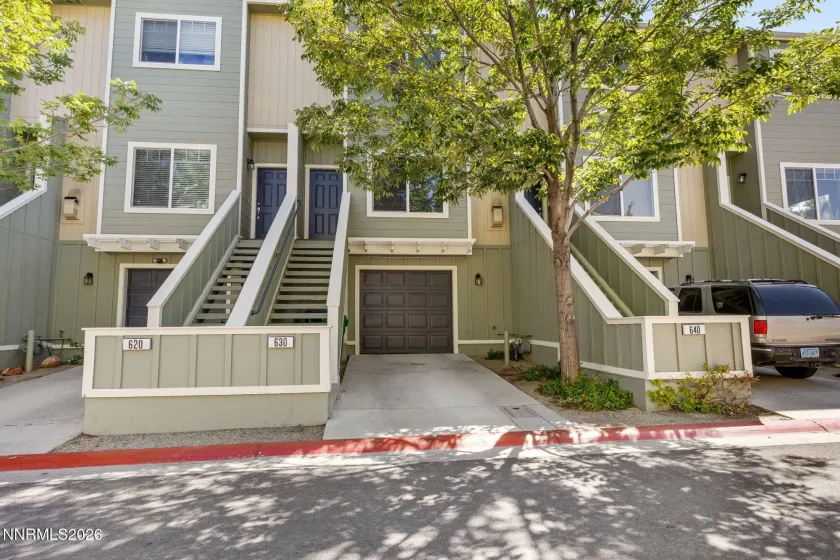630 Stacie Nicole, Reno, Nevada 89503, 2 Bedrooms Bedrooms, ,3 BathroomsBathrooms,Residential,Residential,Stacie Nicole,0,260007793