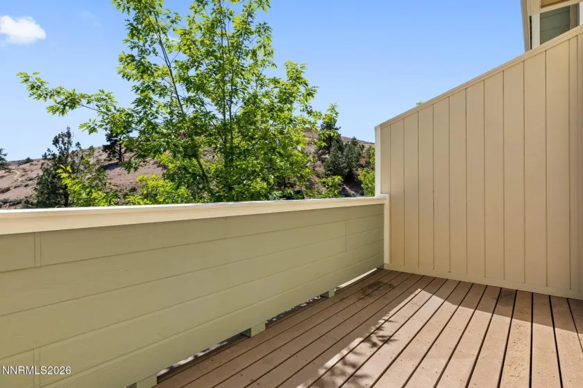 630 Stacie Nicole, Reno, Nevada 89503, 2 Bedrooms Bedrooms, ,3 BathroomsBathrooms,Residential,Residential,Stacie Nicole,0,260007793
