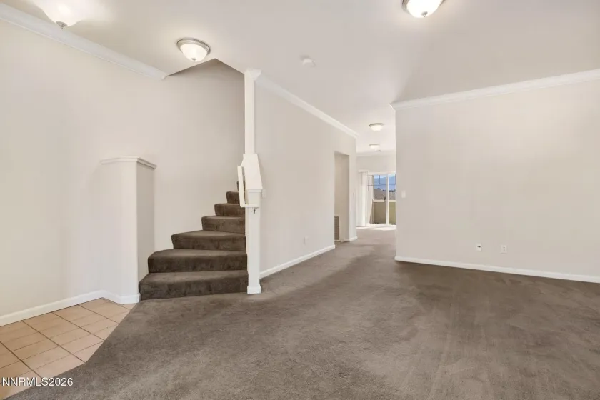 630 Stacie Nicole, Reno, Nevada 89503, 2 Bedrooms Bedrooms, ,3 BathroomsBathrooms,Residential,Residential,Stacie Nicole,0,260007793