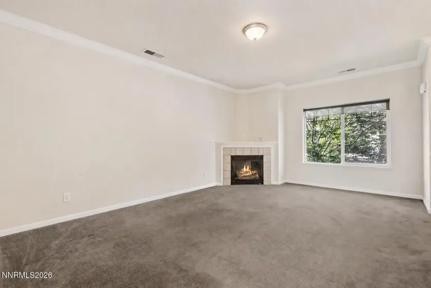 630 Stacie Nicole, Reno, Nevada 89503, 2 Bedrooms Bedrooms, ,3 BathroomsBathrooms,Residential,Residential,Stacie Nicole,0,260007793