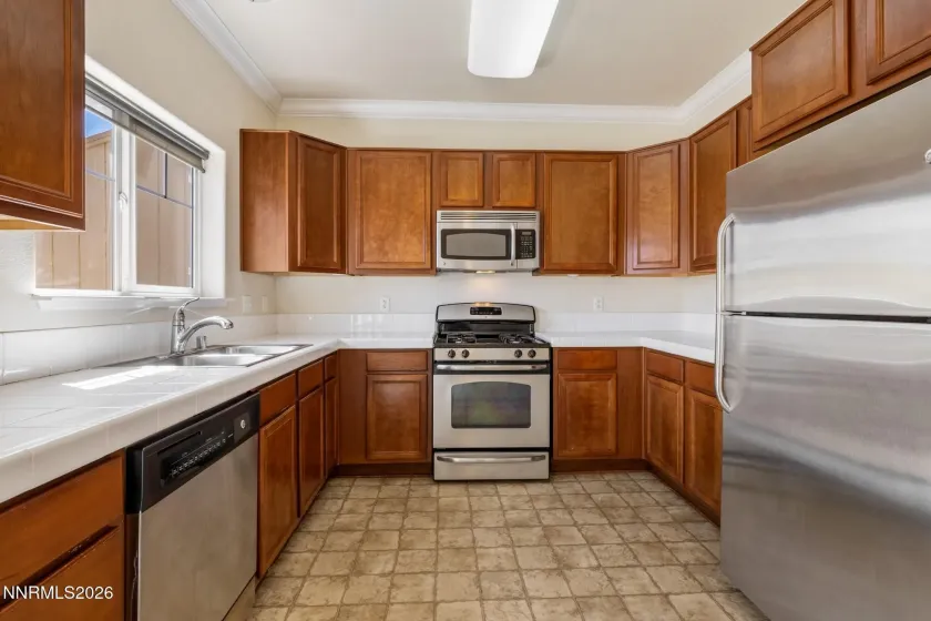 630 Stacie Nicole, Reno, Nevada 89503, 2 Bedrooms Bedrooms, ,3 BathroomsBathrooms,Residential,Residential,Stacie Nicole,0,260007793