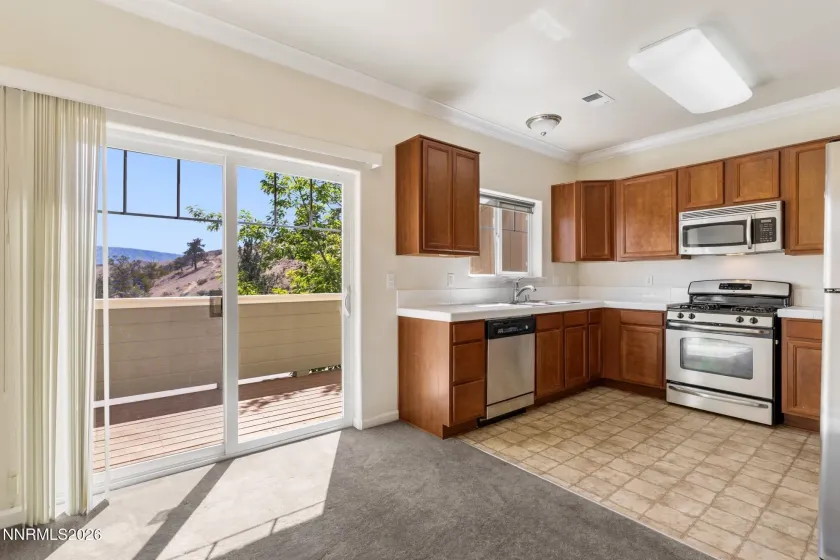630 Stacie Nicole, Reno, Nevada 89503, 2 Bedrooms Bedrooms, ,3 BathroomsBathrooms,Residential,Residential,Stacie Nicole,0,260007793