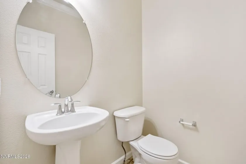 630 Stacie Nicole, Reno, Nevada 89503, 2 Bedrooms Bedrooms, ,3 BathroomsBathrooms,Residential,Residential,Stacie Nicole,0,260007793