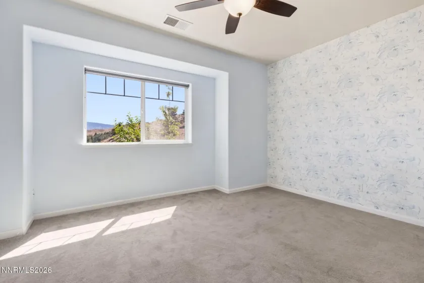 630 Stacie Nicole, Reno, Nevada 89503, 2 Bedrooms Bedrooms, ,3 BathroomsBathrooms,Residential,Residential,Stacie Nicole,0,260007793