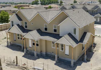 154 Jenny's, Fernley, Nevada 89408, 3 Bedrooms Bedrooms, ,3 BathroomsBathrooms,Residential,Residential,Jenny's,0,260007794 154 Jenny's, Fernley, Nevada 89408, 3 Bedrooms Bedrooms, ,3 BathroomsBathrooms,Residential,Residential,Jenny's,0,260007794