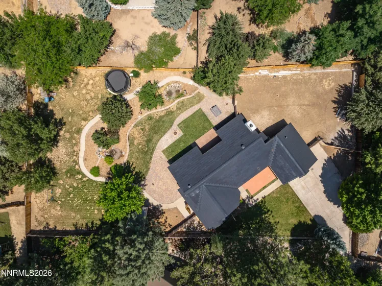 10085 Raccoon, Reno, Nevada 89523, 3 Bedrooms Bedrooms, ,2 BathroomsBathrooms,Residential,Residential,Raccoon,0,260007795
