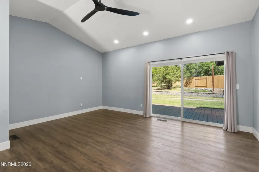10085 Raccoon, Reno, Nevada 89523, 3 Bedrooms Bedrooms, ,2 BathroomsBathrooms,Residential,Residential,Raccoon,0,260007795