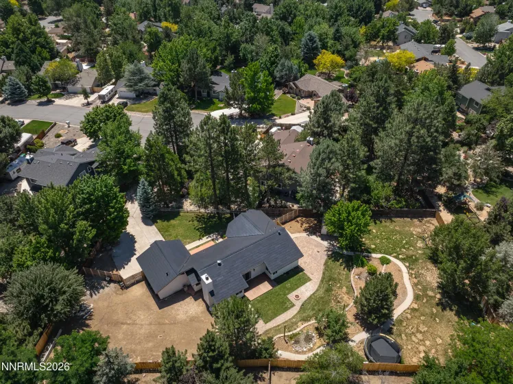 10085 Raccoon, Reno, Nevada 89523, 3 Bedrooms Bedrooms, ,2 BathroomsBathrooms,Residential,Residential,Raccoon,0,260007795