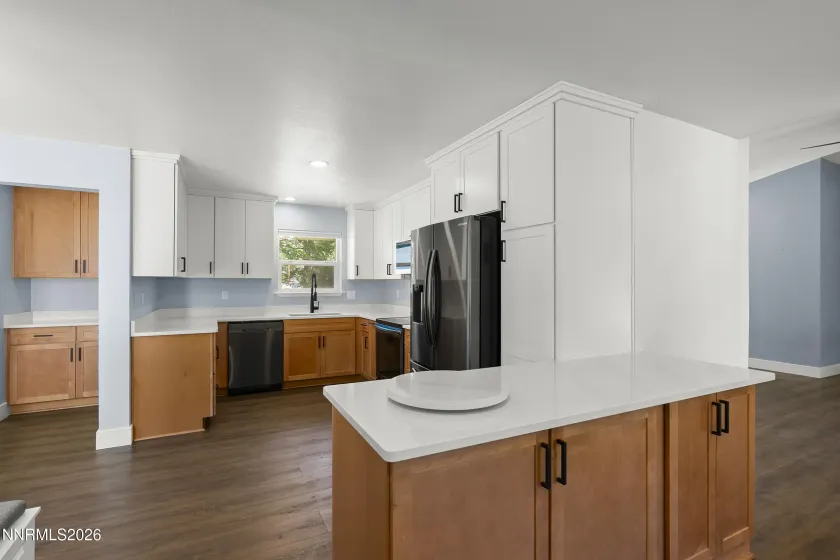 10085 Raccoon, Reno, Nevada 89523, 3 Bedrooms Bedrooms, ,2 BathroomsBathrooms,Residential,Residential,Raccoon,0,260007795