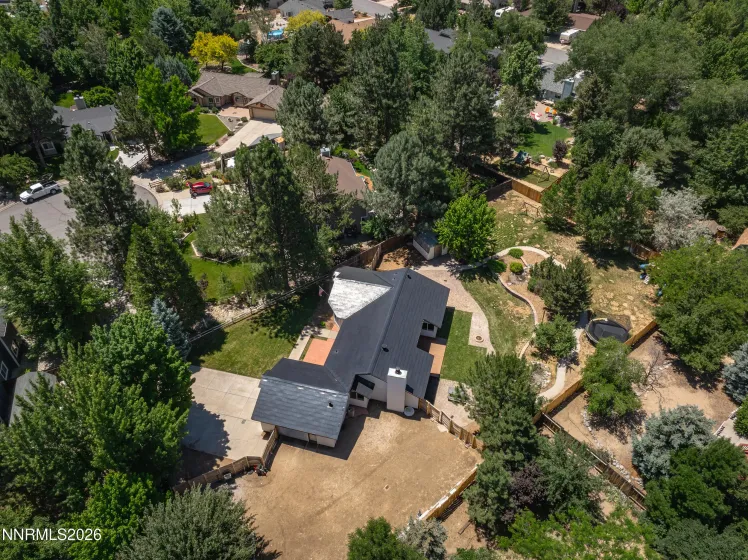 10085 Raccoon, Reno, Nevada 89523, 3 Bedrooms Bedrooms, ,2 BathroomsBathrooms,Residential,Residential,Raccoon,0,260007795