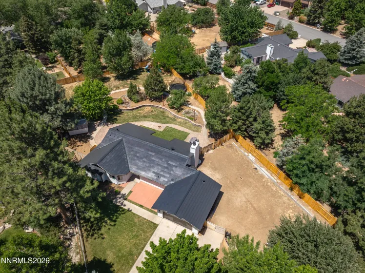 10085 Raccoon, Reno, Nevada 89523, 3 Bedrooms Bedrooms, ,2 BathroomsBathrooms,Residential,Residential,Raccoon,0,260007795