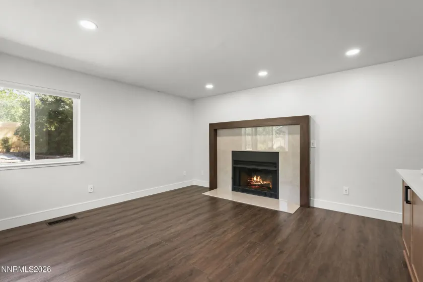 10085 Raccoon, Reno, Nevada 89523, 3 Bedrooms Bedrooms, ,2 BathroomsBathrooms,Residential,Residential,Raccoon,0,260007795