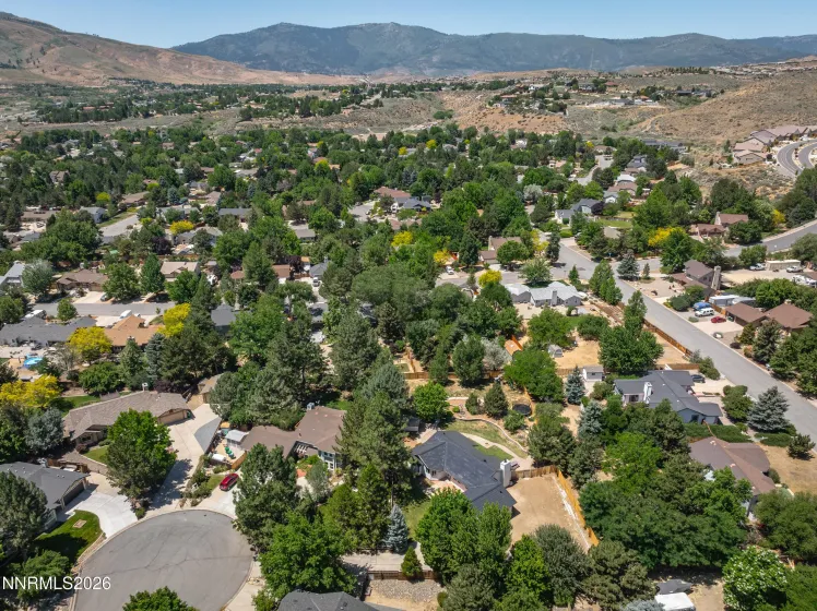 10085 Raccoon, Reno, Nevada 89523, 3 Bedrooms Bedrooms, ,2 BathroomsBathrooms,Residential,Residential,Raccoon,0,260007795