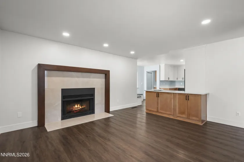 10085 Raccoon, Reno, Nevada 89523, 3 Bedrooms Bedrooms, ,2 BathroomsBathrooms,Residential,Residential,Raccoon,0,260007795