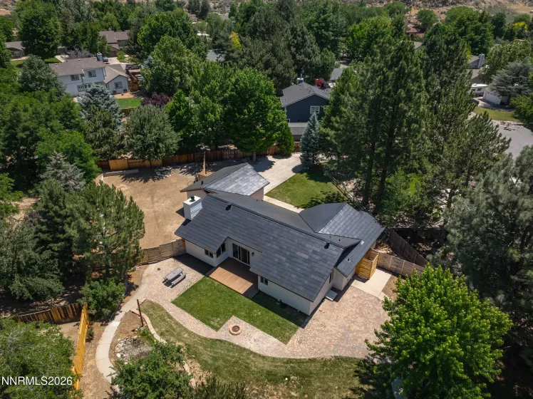 10085 Raccoon, Reno, Nevada 89523, 3 Bedrooms Bedrooms, ,2 BathroomsBathrooms,Residential,Residential,Raccoon,0,260007795