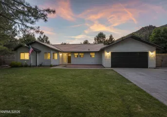 10085 Raccoon, Reno, Nevada 89523, 3 Bedrooms Bedrooms, ,2 BathroomsBathrooms,Residential,Residential,Raccoon,0,260007795 10085 Raccoon, Reno, Nevada 89523, 3 Bedrooms Bedrooms, ,2 BathroomsBathrooms,Residential,Residential,Raccoon,0,260007795