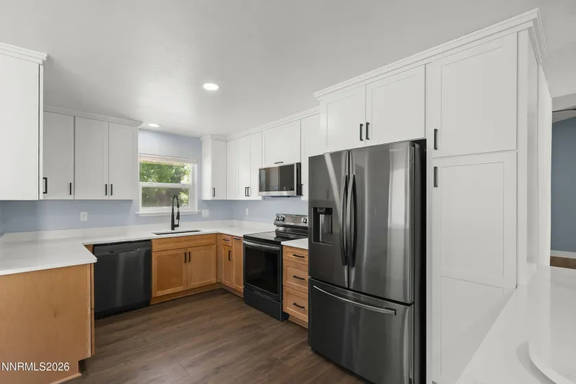 10085 Raccoon, Reno, Nevada 89523, 3 Bedrooms Bedrooms, ,2 BathroomsBathrooms,Residential,Residential,Raccoon,0,260007795