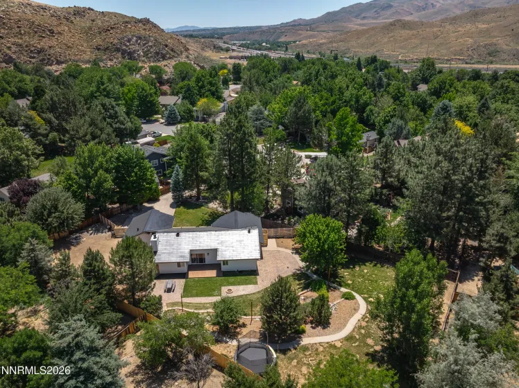 10085 Raccoon, Reno, Nevada 89523, 3 Bedrooms Bedrooms, ,2 BathroomsBathrooms,Residential,Residential,Raccoon,0,260007795