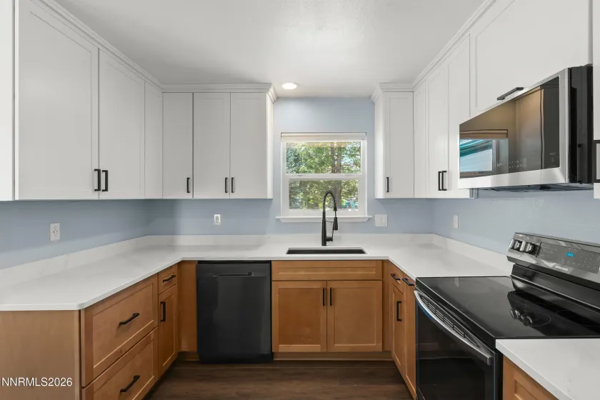 10085 Raccoon, Reno, Nevada 89523, 3 Bedrooms Bedrooms, ,2 BathroomsBathrooms,Residential,Residential,Raccoon,0,260007795