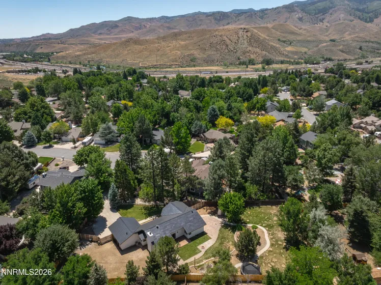 10085 Raccoon, Reno, Nevada 89523, 3 Bedrooms Bedrooms, ,2 BathroomsBathrooms,Residential,Residential,Raccoon,0,260007795