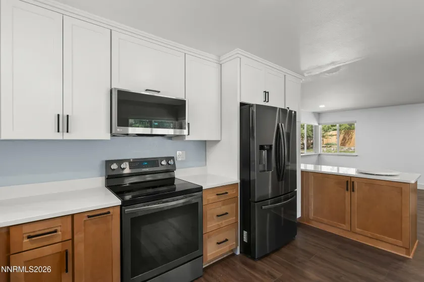 10085 Raccoon, Reno, Nevada 89523, 3 Bedrooms Bedrooms, ,2 BathroomsBathrooms,Residential,Residential,Raccoon,0,260007795