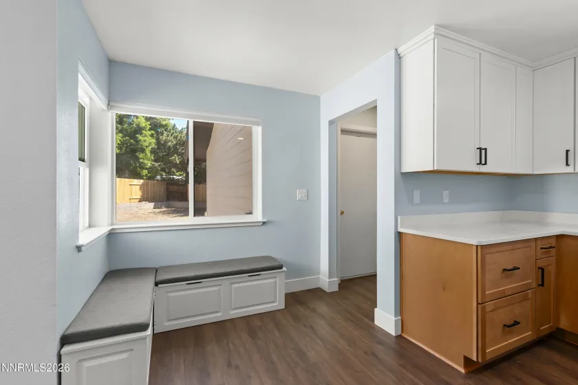 10085 Raccoon, Reno, Nevada 89523, 3 Bedrooms Bedrooms, ,2 BathroomsBathrooms,Residential,Residential,Raccoon,0,260007795