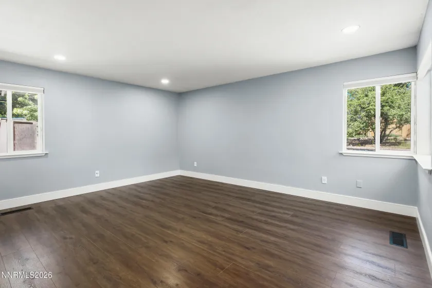 10085 Raccoon, Reno, Nevada 89523, 3 Bedrooms Bedrooms, ,2 BathroomsBathrooms,Residential,Residential,Raccoon,0,260007795