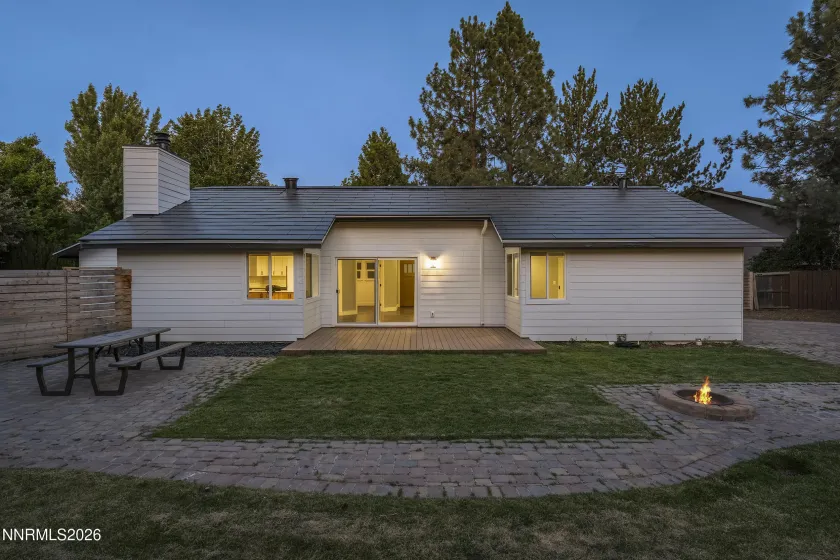 10085 Raccoon, Reno, Nevada 89523, 3 Bedrooms Bedrooms, ,2 BathroomsBathrooms,Residential,Residential,Raccoon,0,260007795