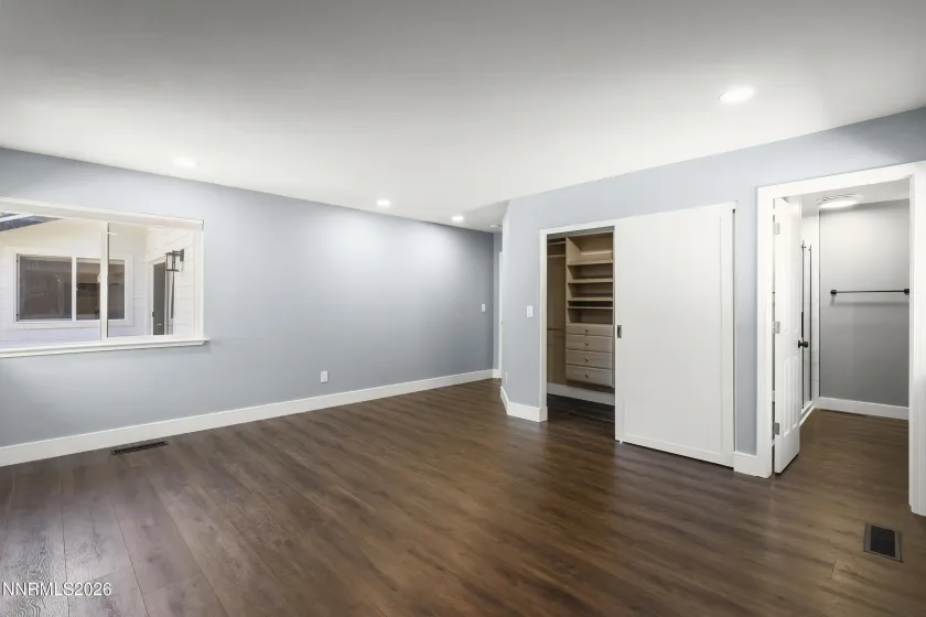 10085 Raccoon, Reno, Nevada 89523, 3 Bedrooms Bedrooms, ,2 BathroomsBathrooms,Residential,Residential,Raccoon,0,260007795
