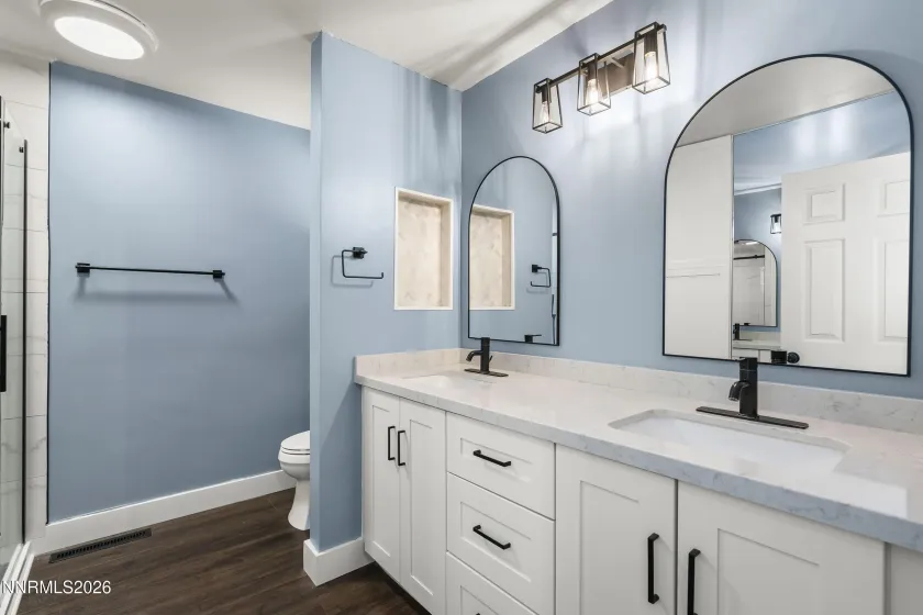 10085 Raccoon, Reno, Nevada 89523, 3 Bedrooms Bedrooms, ,2 BathroomsBathrooms,Residential,Residential,Raccoon,0,260007795