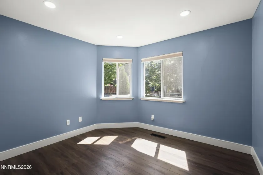 10085 Raccoon, Reno, Nevada 89523, 3 Bedrooms Bedrooms, ,2 BathroomsBathrooms,Residential,Residential,Raccoon,0,260007795